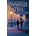Suspects - Danielle Steel