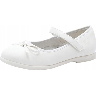 Wojtyłko komunitné topánky