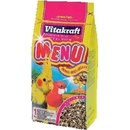 Vitakraft Menu Stredný papagáj 1 kg