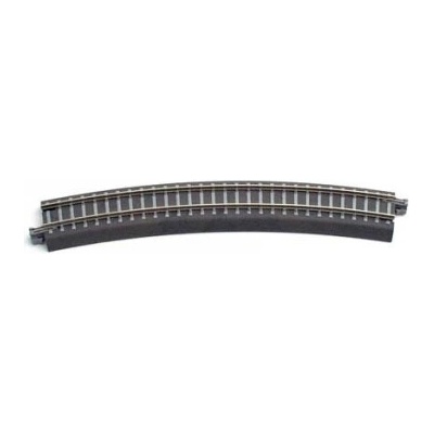 Tillig kolej B oblouková R353mm/15° 83707