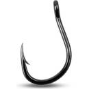 Delphin HKD 4 x ISEAMA Ring vel.10 10+1 ks