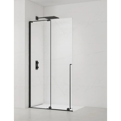 SAT Walk-In Xmotion SATBWIXMN100C
