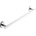 Mexen Loft закачалка за кърпи, хром - 7012624-00 (7012624-00)
