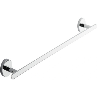 Mexen Loft закачалка за кърпи, хром - 7012624-00 (7012624-00)