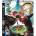 Ignition The King of Fighters XII (PS3)
