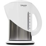 SMAPP 442.1 Електрически кани