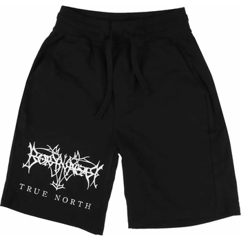 Image 1 of ART WORX мъжки къси панталони Borknagar True North - ART WORX - 712418-001