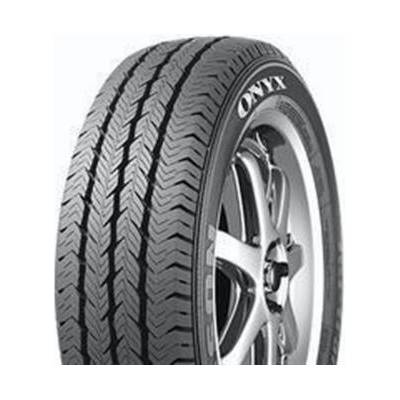 Onyx NY-AS687 C 215/75 R16 116R