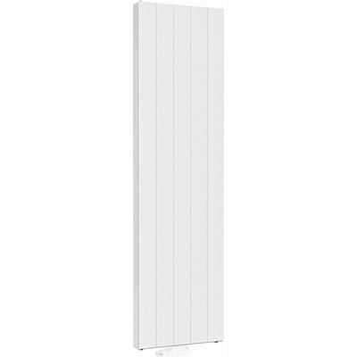 Stelrad Vertex Style 22UNI 1800 mm x 700 mm