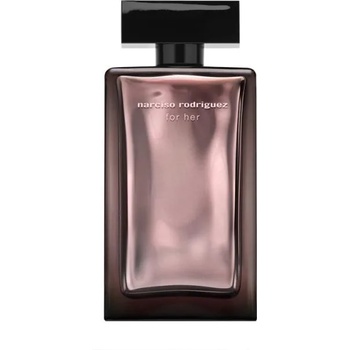 Narciso Rodriguez For Her - Musc Collection EDP 100 ml Tester