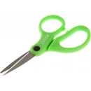 ZFISH Nůžky Z-mini Scissors