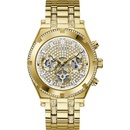 Guess GW0261G2