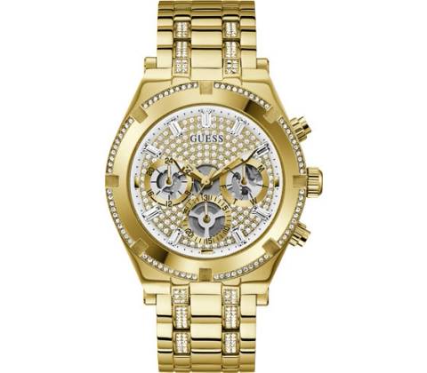 Guess GW0261G2