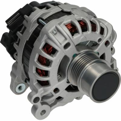 generátor HC CARGO F 032 116 753