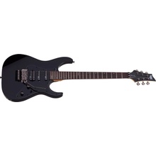 SCHECTER Banshee SGR 6 FR