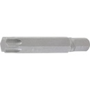 BGS Technic T60 104598