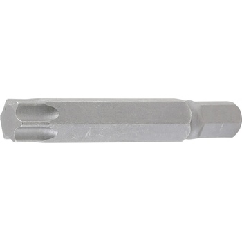 BGS Technic T60 104598