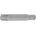 BGS Technic T60 104598