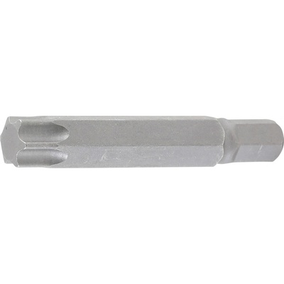 BGS Technic T60 104598