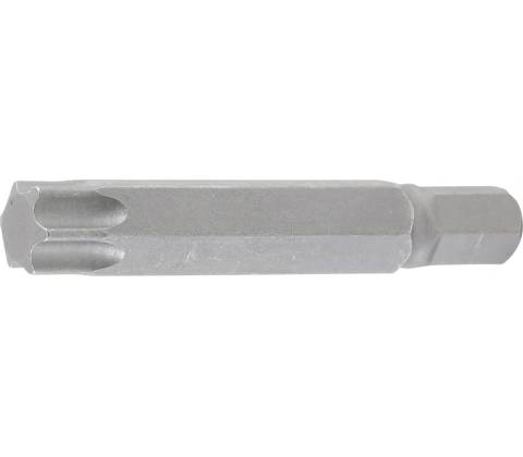 BGS Technic T60 104598