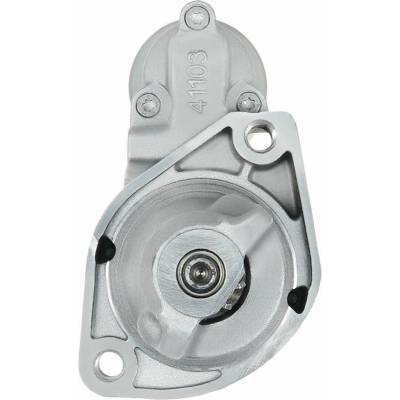 Startér AS-PL S0460(BOSCH)