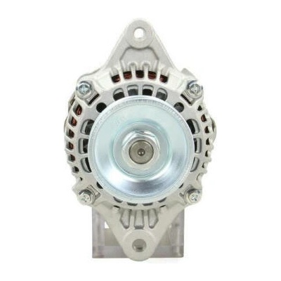 Alternátor Mitsubishi 40A A007TCA977 Mitsubishi New