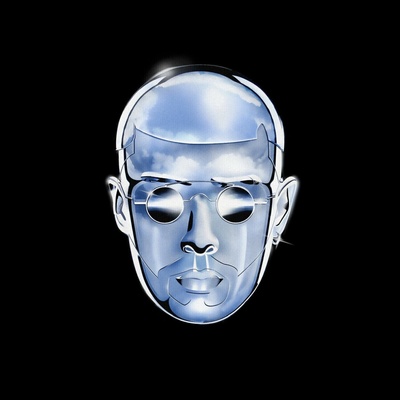 Sofiane Pamart - Letter (Special Edition) LP