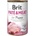 Brit Paté & Meat Puppy 400 g
