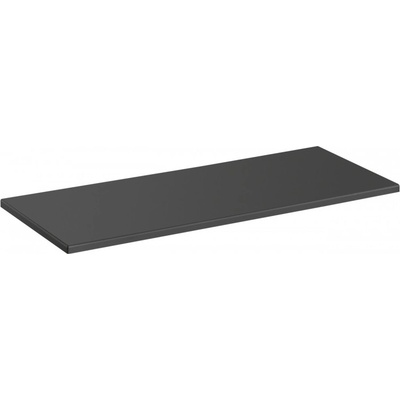 Comad MONAKO GREY 893 – Zboží Dáma
