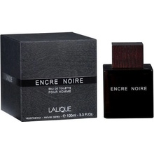 Lalique Encre Noire toaletná voda pánska 50 ml