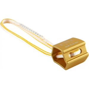 DMM Клин Dmm Torque Nuts - Gold - размер 3 (325-0049-0311)