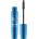 Catrice Allround WP Спирала водоустойчива 11ml