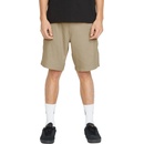 Volcom Frickin Ew Short 19 light khaki