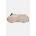 Crocs чехли обувки с платформа дамски Classic Platform Buckle Clog (213230.2NM)