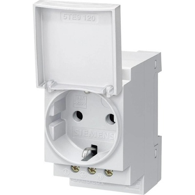 Siemens 5TE6801