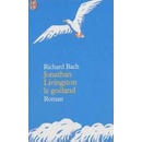 Bach, Richard