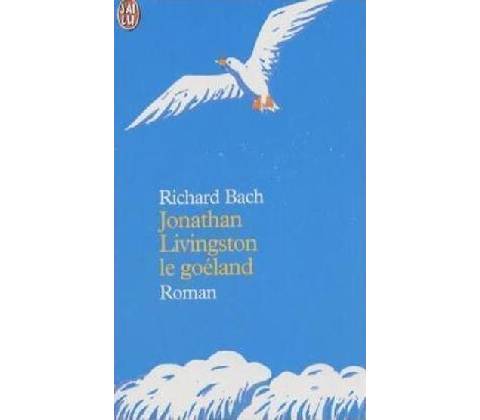 Bach, Richard