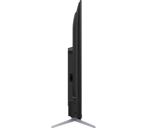 TCL 55P725