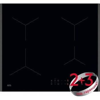 AEG TN64IA00FB (949493017)
