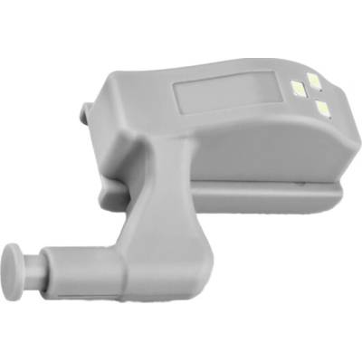 DPM ML001