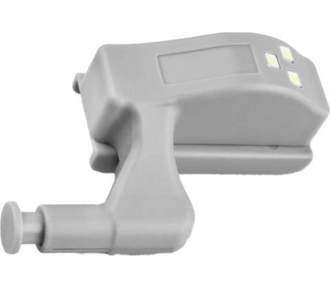 DPM ML001