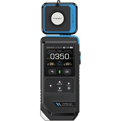 FNIRSI FPM-02
