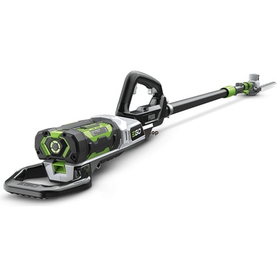 Ego Power+ Professional-X Sada PPCX1000