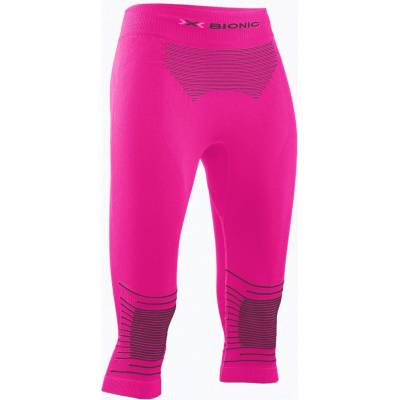 X-Bionic Energizer 4.0 Dámske 3/4 termo