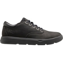 Helly Hansen pinehurts low černé