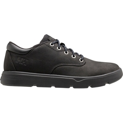 Helly Hansen pinehurts low černé