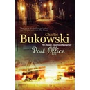 Post Office - C. Bukowski