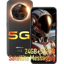 UleFone Armor 23 Ultra