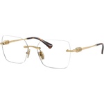 Vogue VO4320B 280