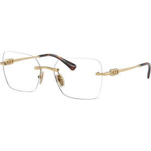 Vogue VO4320B 280